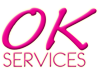 OK Service